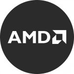 AMD